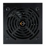 پاور فاطر Fater VS400 400W - Image 2