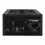 پاور فاطر Fater VS400 400W - Image 3