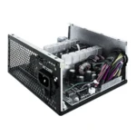 پاور فاطر Fater VS400 400W - Image 5
