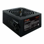 پاور فاطر Fater VS400 400W