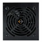 پاور فاطر Fater VS500 500W - Image 2