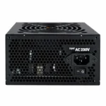 پاور فاطر Fater VS500 500W - Image 3