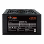 پاور فاطر Fater VS500 500W - Image 4
