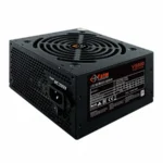 پاور فاطر Fater VS600 600W
