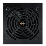 پاور فاطر Fater VS700 700W - Image 2