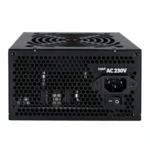 پاور فاطر Fater VS700 700W - Image 3
