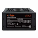پاور فاطر Fater VS700 700W - Image 4