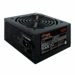 پاور فاطر Fater VS700 700W