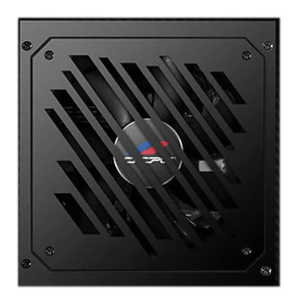 پاور اوسی پی سی OCPC WH650P 650W