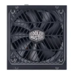 پاور ماژولار کولرمستر Cooler Master XG750 PLATINUM 750W - Image 3