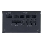 پاور ماژولار کولرمستر Cooler Master XG750 PLATINUM 750W - Image 4