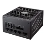پاور ماژولار کولرمستر Cooler Master XG750 PLATINUM 750W - Image 5
