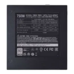 پاور ماژولار کولرمستر Cooler Master XG750 PLATINUM 750W - Image 7