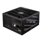 پاور ماژولار کولرمستر Cooler Master XG750 PLATINUM 750W - Image 8