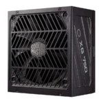 پاور ماژولار کولرمستر Cooler Master XG750 PLATINUM 750W - Image 9