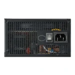 پاور ماژولار کولرمستر Cooler Master XG750 PLUS PLATINUM 750W - Image 2