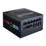 پاور ماژولار کولرمستر Cooler Master XG750 PLUS PLATINUM 750W