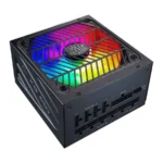پاور ماژولار کولرمستر Cooler Master XG750 PLUS PLATINUM 750W - Image 6