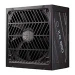 پاور ماژولار کولرمستر Cooler Master XG850 PLATINUM 850W - Image 2