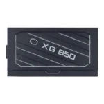 پاور ماژولار کولرمستر Cooler Master XG850 PLATINUM 850W - Image 5