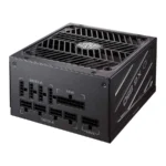 پاور ماژولار کولرمستر Cooler Master XG850 PLATINUM 850W - Image 6
