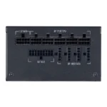 پاور ماژولار کولرمستر Cooler Master XG850 PLATINUM 850W - Image 7