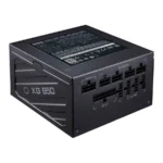 پاور ماژولار کولرمستر Cooler Master XG850 PLATINUM 850W