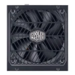 پاور ماژولار کولرمستر Cooler Master XG850 PLATINUM 850W - Image 9