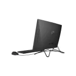 کامپیوتر همه‌ کاره اچ پی HP 200 (Pro) G4 22 core i3 10110U/8GB/1TB HDD/Intel - Image 3