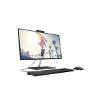 کامپیوتر همه‌ کاره اچ پی HP CB 1022 B core i5 1235U/8GB/Intel - Image 2