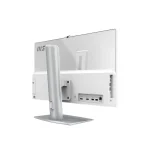 کامپیوتر همه‌ کاره ام اس آی MSI AM272P 13M-H core i3 1315U/8GB/512GB SSD/Intel - Image 2