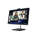 کامپیوتر همه‌ کاره لنوو LENOVO Think Centre NEO 30A-G core i5 12450H/8GB/256 GB SSD/Intel