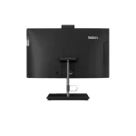 کامپیوتر همه‌ کاره لنوو LENOVO Think Centre NEO 30A-G core i5 12450H/8GB/256 GB SSD/Intel - Image 2