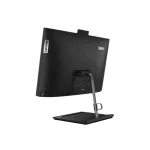 کامپیوتر همه‌ کاره لنوو LENOVO Think Centre NEO 30A-G core i5 12450H/8GB/256 GB SSD/Intel - Image 3
