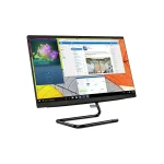 کامپیوتر همه‌ کاره لنوو LENOVO IdeaCentre A340-A core i3 10110U/8GB/256GB SSD/Intel