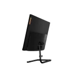 کامپیوتر همه‌ کاره لنوو LENOVO IdeaCentre A340-A core i3 10110U/8GB/256GB SSD/Intel - Image 3