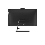 کامپیوتر همه‌ کاره لنوو LENOVO IdeaCentre AIO 3-A core i5 12450H/8GB/512GB SSD/Intel - Image 2