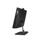 کامپیوتر همه‌ کاره لنوو LENOVO IdeaCentre AIO 3-A core i5 12450H/8GB/512GB SSD/Intel - Image 3