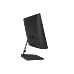 کامپیوتر همه‌ کاره لنوو LENOVO IdeaCentre AIO 3-A core i5 12450H/8GB/512GB SSD/Intel - Image 4