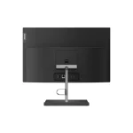 کامپیوتر همه‌ کاره لنوو LENOVO V30A-22-B core i3 1115G4/16GB/1TB HDD/Intel - Image 4