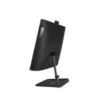 کامپیوتر همه‌ کاره لنوو LENOVO IdeaCentre AIO 3-Z core i3 1215U/4GB/256GB SSD/Intel - Image 2