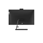 کامپیوتر همه‌ کاره لنوو LENOVO IdeaCentre AIO 3-Z core i3 1215U/4GB/256GB SSD/Intel - Image 3