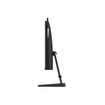 کامپیوتر همه‌ کاره لنوو LENOVO IdeaCentre AIO 3-Z core i3 1215U/4GB/256GB SSD/Intel - Image 4