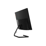 کامپیوتر همه‌ کاره لنوو LENOVO IdeaCentre A340-24-ILW core i5 10210H/8GB/256GB SSD/Intel - Image 2
