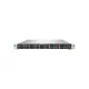 شاسی سرور اچ پی HP DL360 G9 10SFF
