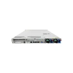 شاسی سرور اچ پی HP DL360 G9 10SFF - Image 3