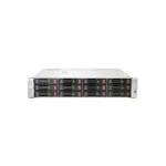 سرور اچ پی HP DL380 G9 12LFF-2620 v3