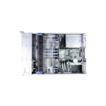 سرور اچ پی HP DL380 G9 12LFF-A Xeon 2620 v3/64GB/4 x 4TB HDD - Image 3