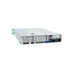 شاسی سرور اچ پی HP DL380 G9 8SFF - Image 3