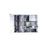 شاسی سرور اچ پی HP DL380 G9 8SFF - Image 4